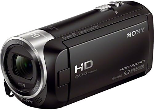 SONY - ☆ぴんいち様☆専用【used品】SONY HANDYCAM HDR-CX560 ☆ぴんいち様☆専用【used品】SONY HANDYCAM HDR-CX560